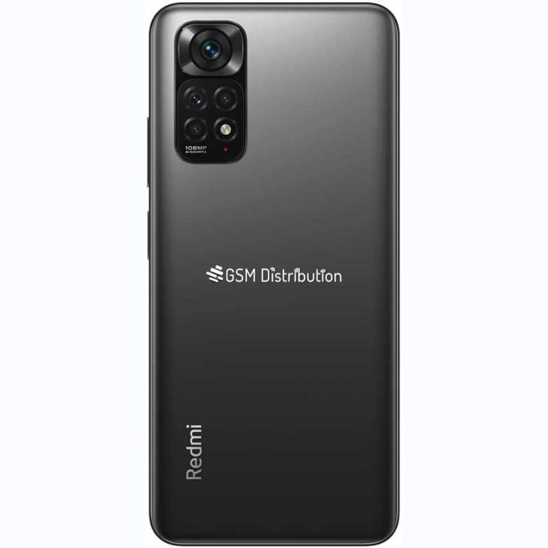 xiaomi-note-11-s-128-gb-noir-noir-gsm-distribution-maroc-2-3-1-1-1-1-1-1.jpg Xiaomi Redmi Note 11S 128 Gb 8 Gb RAM Noir