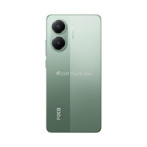 Xiaomi Poco X7 Pro 512 Gb 12 Gb Vert