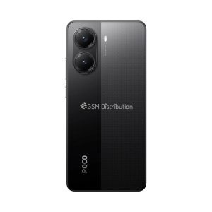 Xiaomi Poco X7 Pro 512 Gb 12 Gb Noir