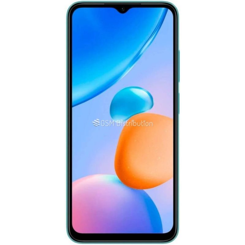 Xiaomi Redmi 10 5G 128 Gb 4 Gb RAM Vert