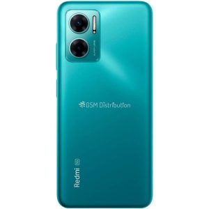 Xiaomi Redmi 10 5G 128 Gb 4 Gb RAM Vert