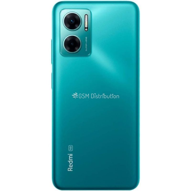 Xiaomi Redmi 10 5G 128 Gb 4 Gb RAM Vert