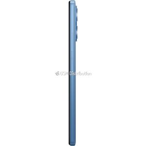 Xiaomi Redmi Note 12 128 Gb 6 Gb RAM Bleu