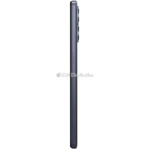 Xiaomi Redmi Note 12 128 Gb 4 Gb RAM Noir