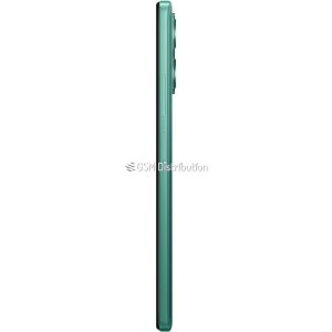 Xiaomi Redmi Note 12 128 Gb 6 Gb RAM Vert