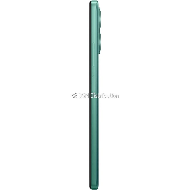 Xiaomi Redmi Note 12 128 Gb 8 Gb RAM Vert