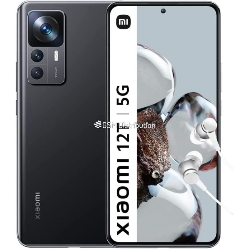 xiaomi-redmi-12t-256-8-bleu-noir-gsm-distribution-maroc-0-1-1-1-1-1-1-1.jpg Xiaomi 12T 256 Gb 8 Gb RAM Noir