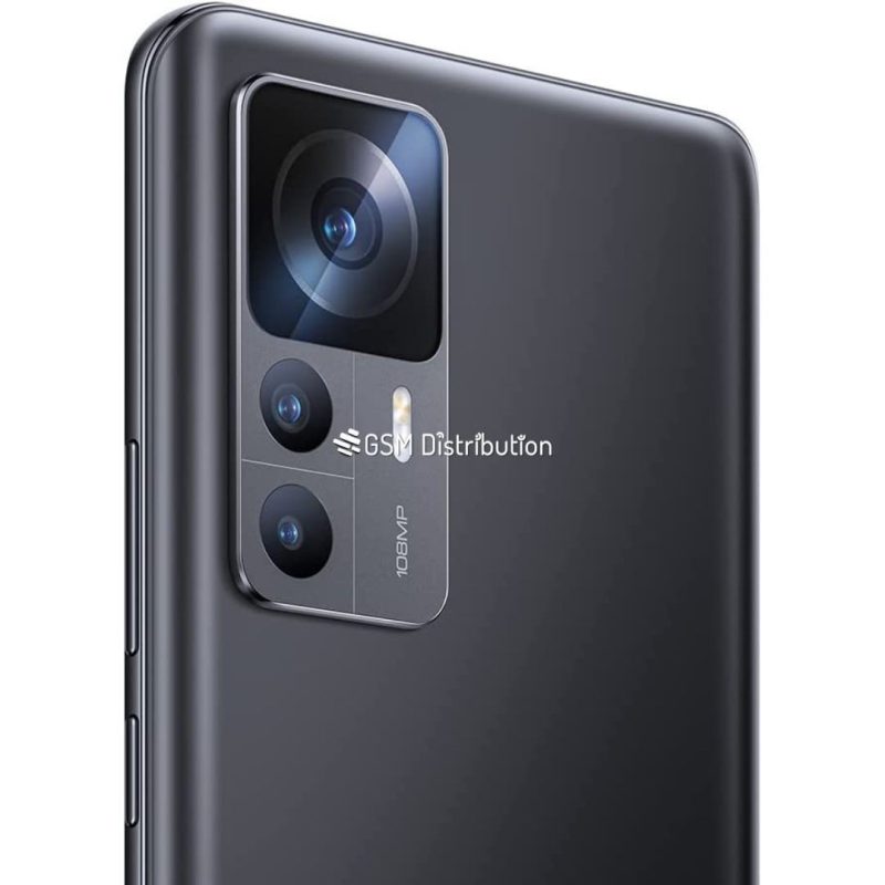 xiaomi-redmi-12t-256-8-bleu-noir-gsm-distribution-maroc-1-1-1-1-1-1-1-1.jpg Xiaomi 12T 256 Gb 8 Gb RAM Noir