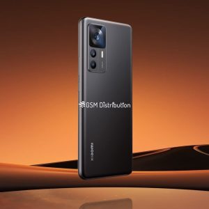 xiaomi-redmi-12t-256-8-bleu-noir-gsm-distribution-maroc-2-1-1-1-1-1-1-1.jpg Xiaomi 12T 256 Gb 8 Gb RAM Noir