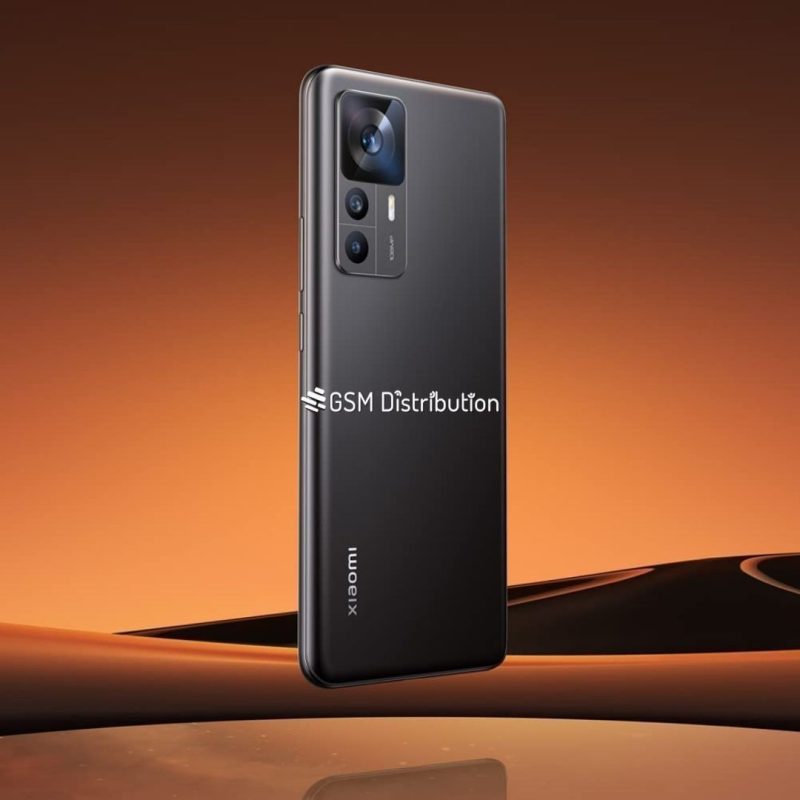 xiaomi-redmi-12t-256-8-bleu-noir-gsm-distribution-maroc-2-1-1-1-1-1-1-1.jpg Xiaomi 12T 256 Gb 8 Gb RAM Noir