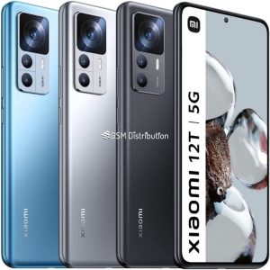 xiaomi-redmi-12t-256-8-bleu-noir-gsm-distribution-maroc-3-1-1-1-1-1-1-1.jpg Xiaomi 12T 256 Gb 8 Gb RAM Noir