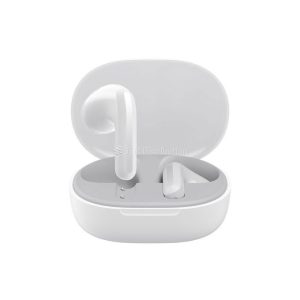 XIAOMI Redmi Buds 4 Lite Blanc