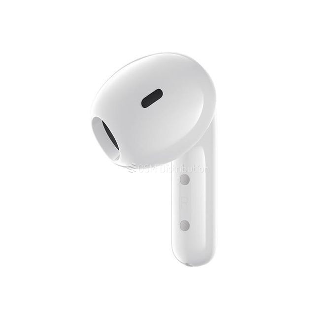 XIAOMI Redmi Buds 4 Lite Blanc
