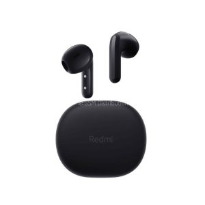 XIAOMI Redmi Buds 4 Lite Noir