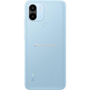 xiaomi-redmi-a1plus-32-2-bleu-bleu-gsm-distribution-maroc-1-1-1-1-1-1-1-1.jpg Xiaomi Redmi A1+ 32 Gb 2 Gb RAM Bleu