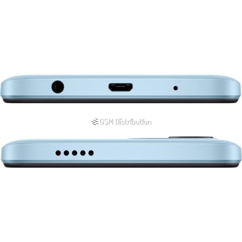 xiaomi-redmi-a1plus-32-2-bleu-bleu-gsm-distribution-maroc-3-1-1-1-1-1-1-1.jpg Xiaomi Redmi A1+ 32 Gb 2 Gb RAM Bleu