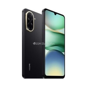 Xiaomi Redmi A5 128 Gb 4 Gb Noir