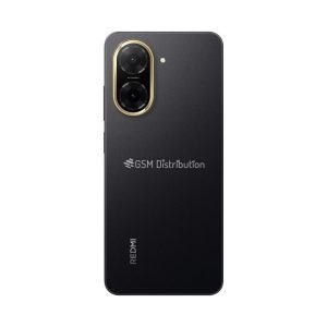 Xiaomi Redmi A5 128 Gb 4 Gb Noir