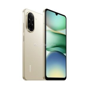 Xiaomi Redmi A5 128 Gb 4 Gb Or