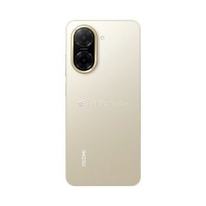 Xiaomi Redmi A5 128 Gb 4 Gb Or