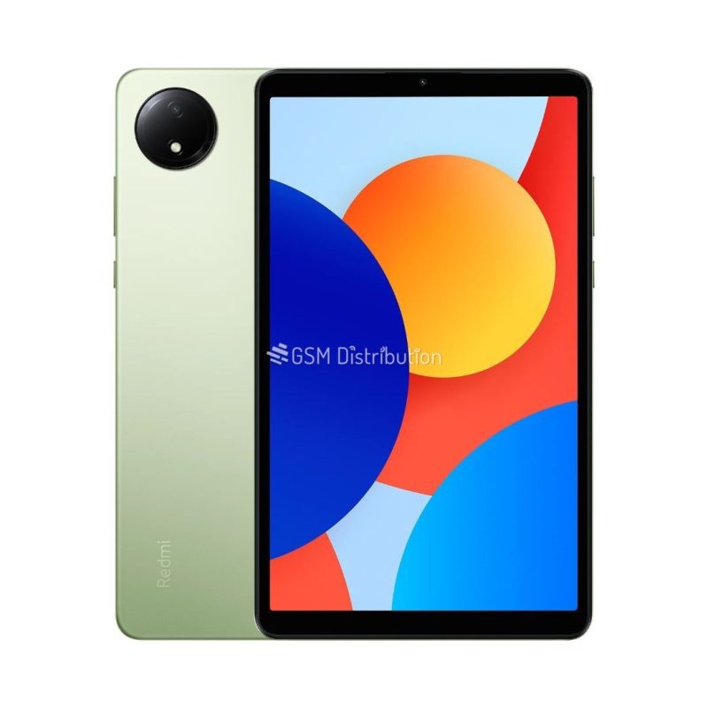Xiaomi Redmi SE 4G 128 Gb 4 GB Vert