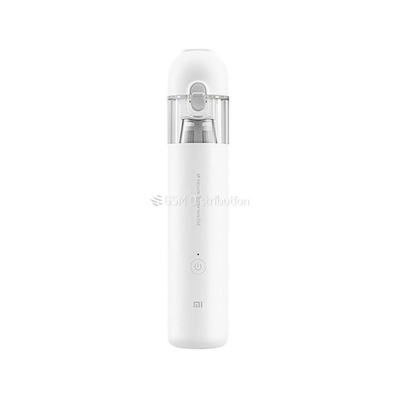 Xiaomi Mi Robot Vacuum Cleaner mini (Robot aspirateur sans-fil)