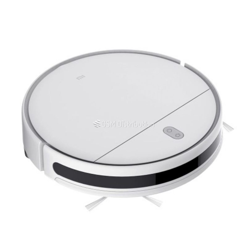 Xiaomi Mi Robot Vacuum Mop Essential (Robot aspirateur)