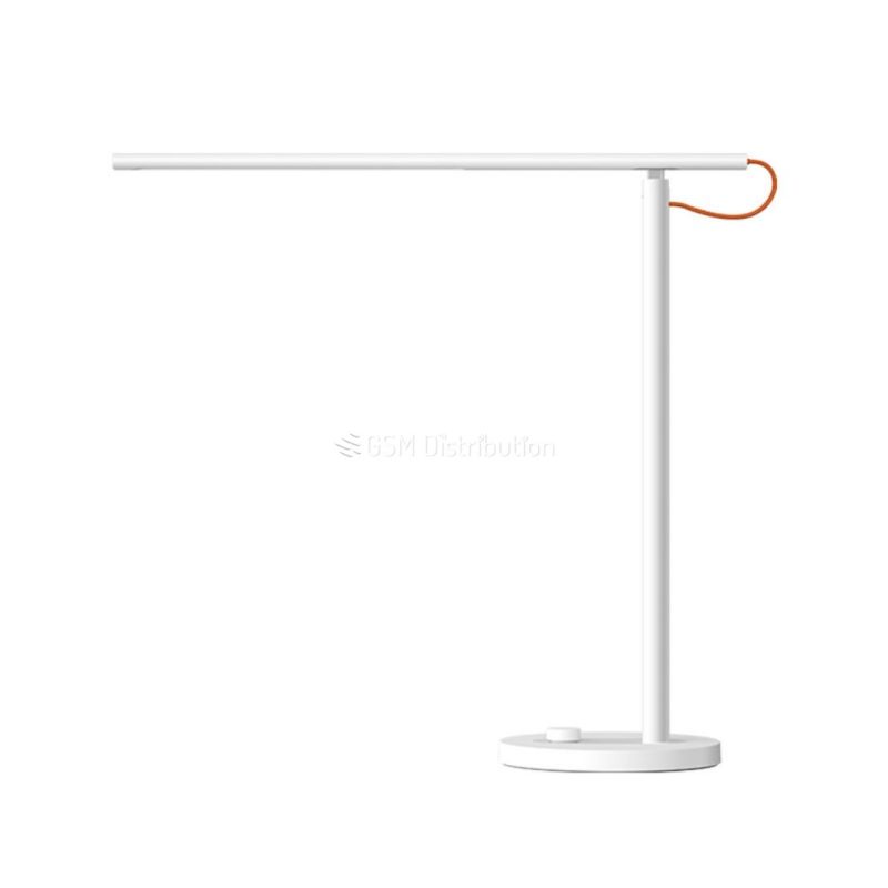 Xiaomi Mi Smart LED Desk Lamp 1S (Lampe de bureau intelligente)
