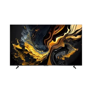 Xiaomi TV Max 85" QLED 4K 2025