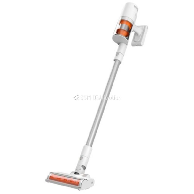 Xiaomi Mi Vacuum Cleaner G11 (Aspirateur)