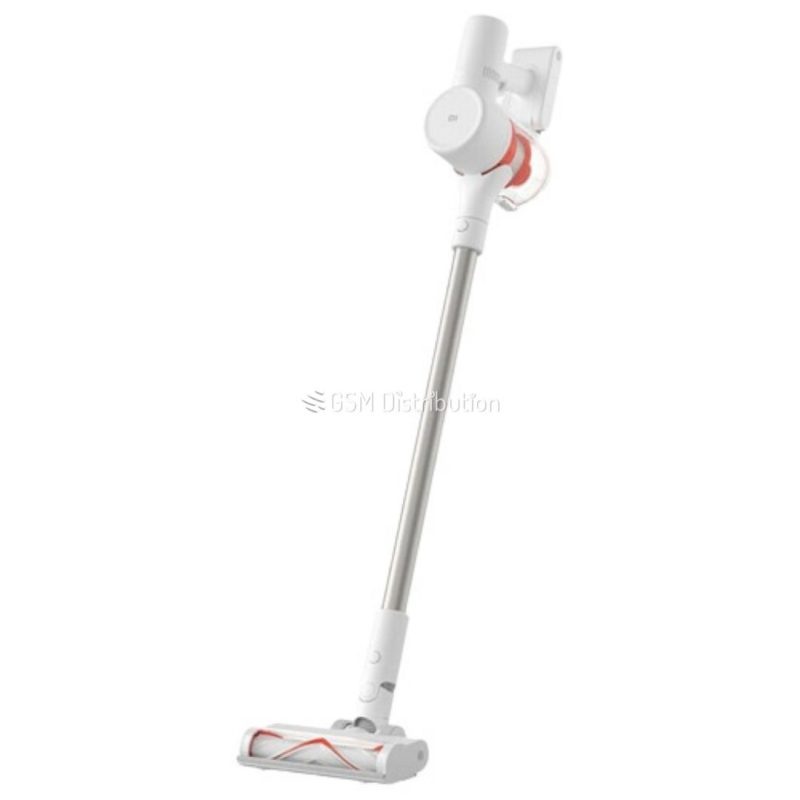 Xiaomi Mi Vacuum Cleaner G9 (Aspirateur)