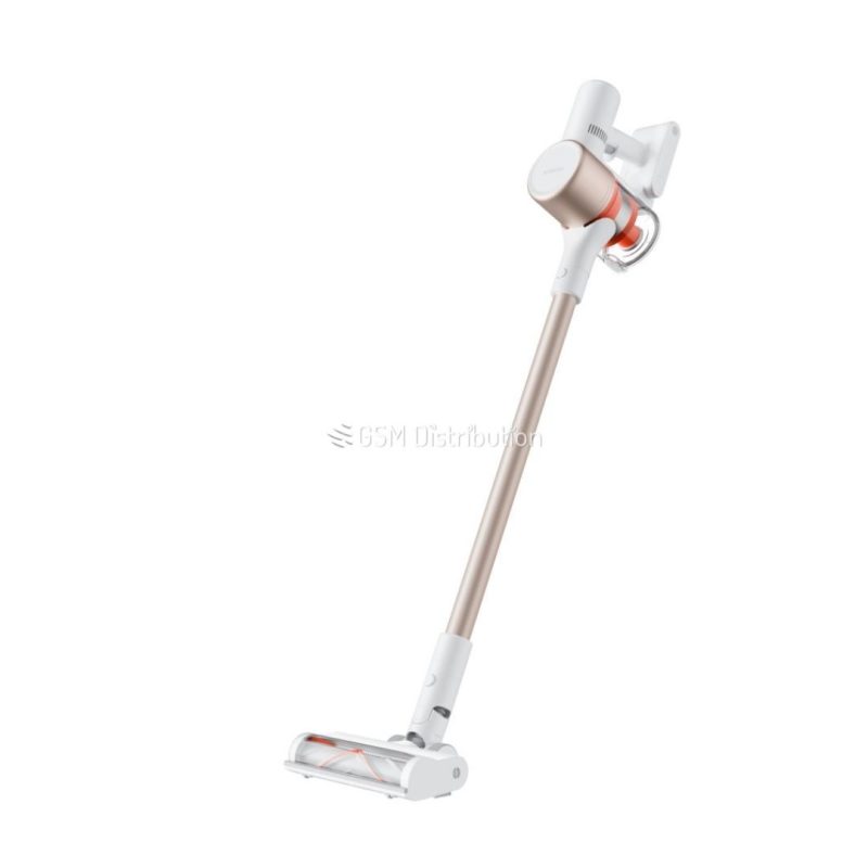 Xiaomi Mi Vacuum Cleaner G9 Plus (Aspirateur)