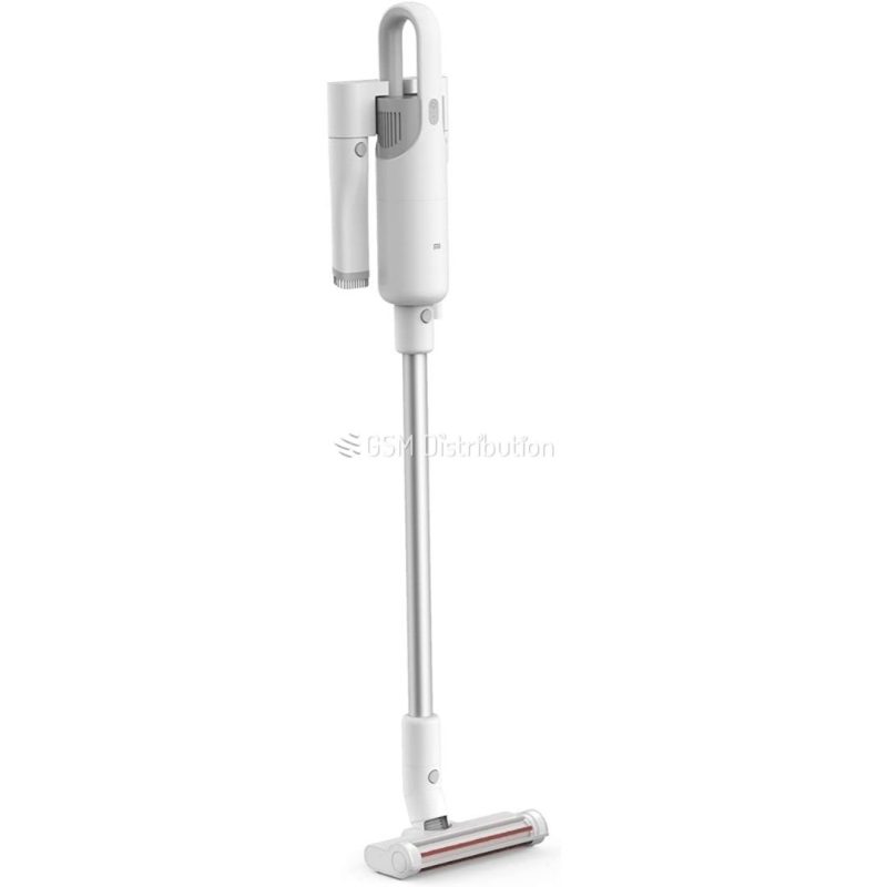 Xiaomi Mi Vacuum Cleaner Light (Aspirateur)