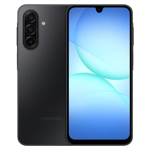Samsung A17 4G