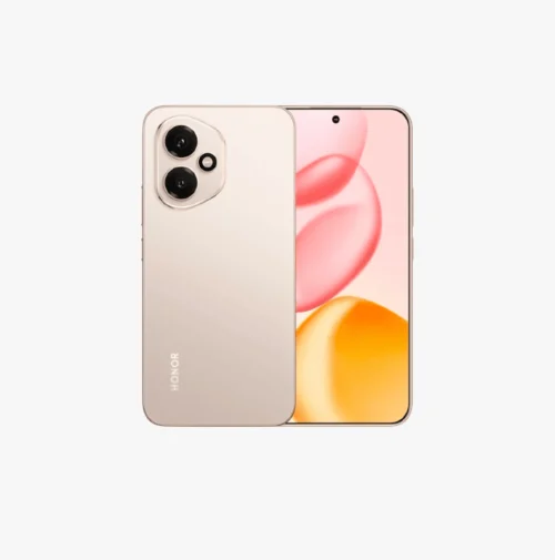 Honor 400