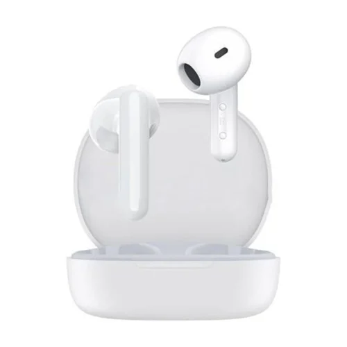 Xiaomi Redmi Buds 4 lite Blanc