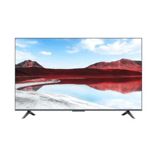 Xiaomi Mi TV A Pro 43" 2025 4K UHD QLED