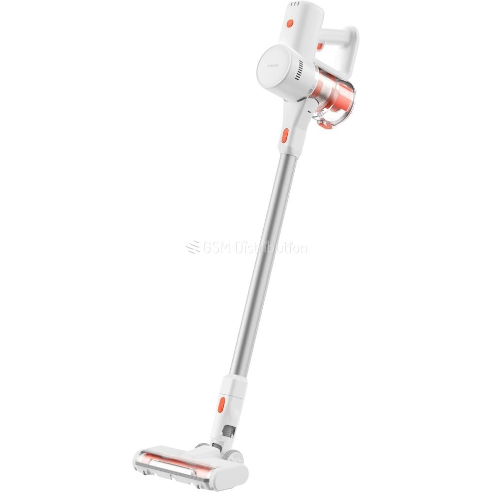 Xiaomi-Vacuum-G20-Lite-Blanc-00020 Xiaomi Mi Vacuum Cleaner G20 Lite (Aspirateur)