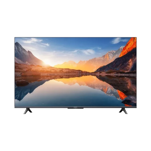 Xiaomi Mi TV A 43" 2025 FHD