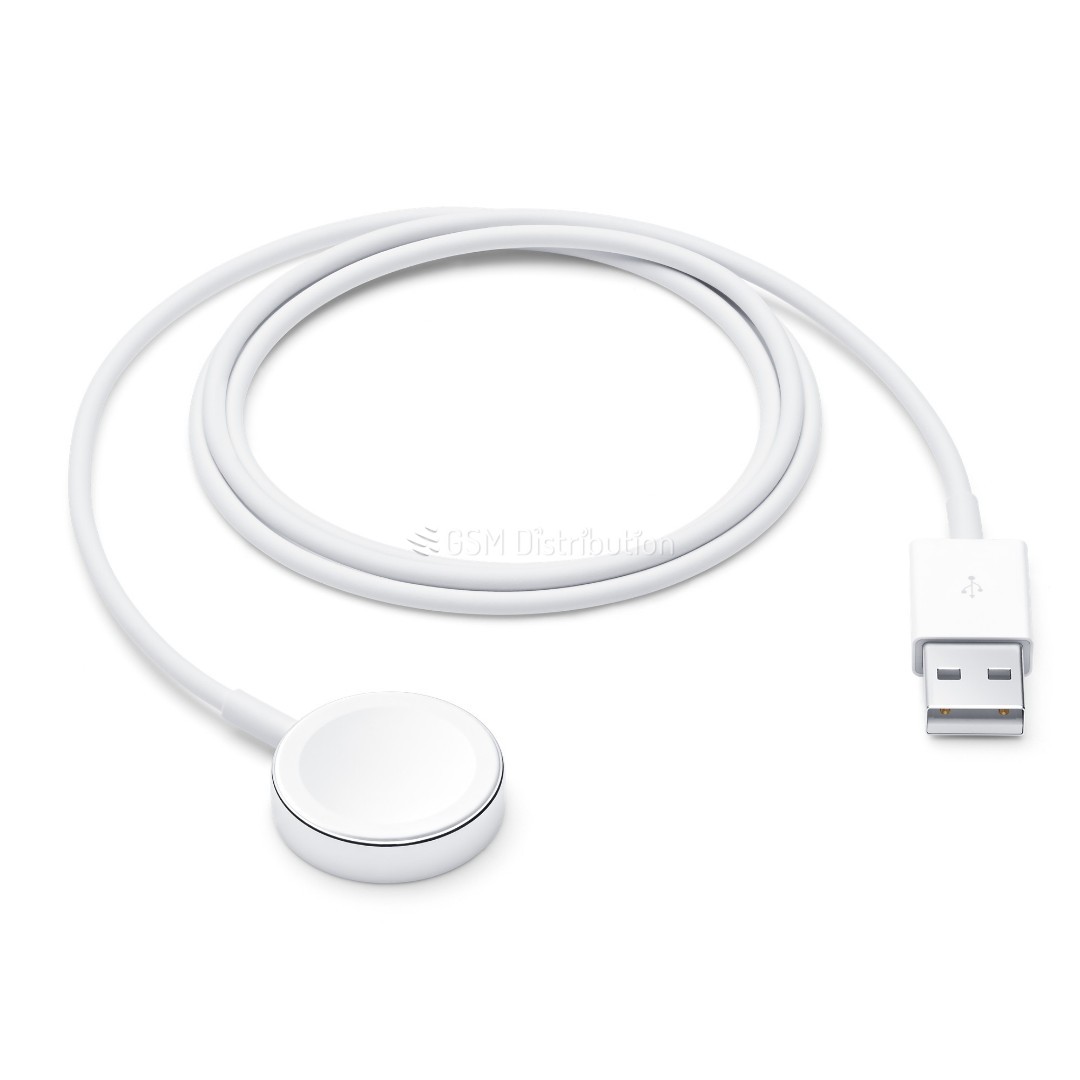 Câble de charge USB Apple Watch (1 m)