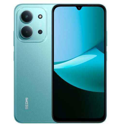 b753ca54-redmi-15c__w968 XIAOMI 15C