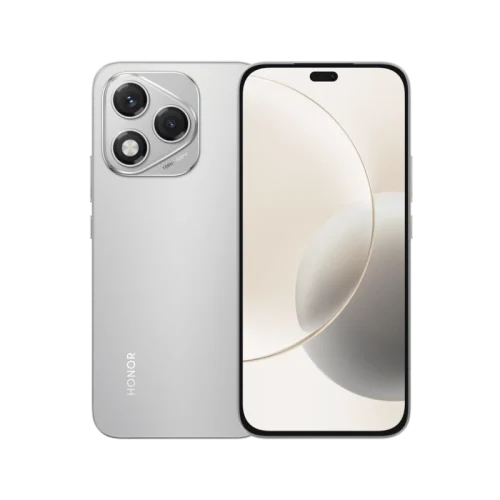 Honor 400 Lite