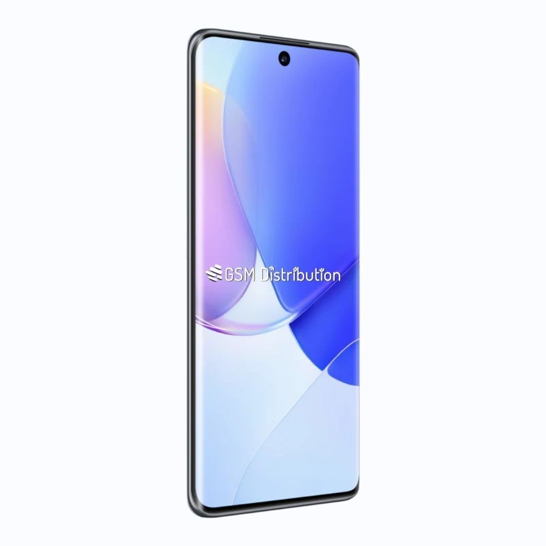 Huawei Nova 9 128 Gb 8 Gb RAM Noir