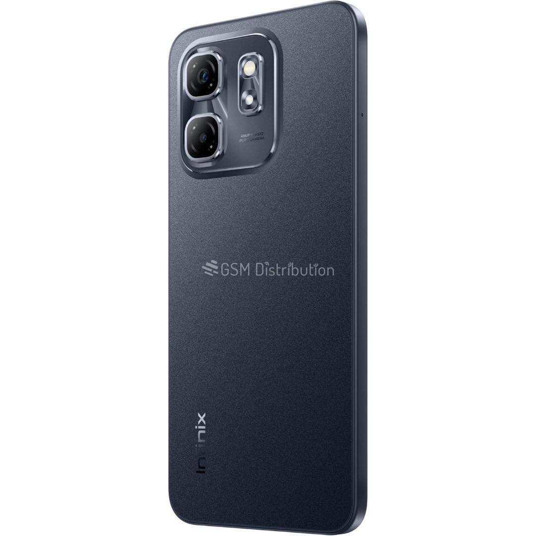 infinix-hot-50i-128-gb-8-gb-noir1 Infinix Hot 50i 256 Gb 16 Gb Noir