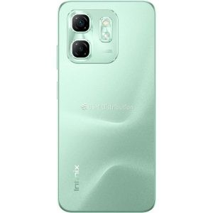 Infinix Hot 50i 256 Gb 16 Gb Vert