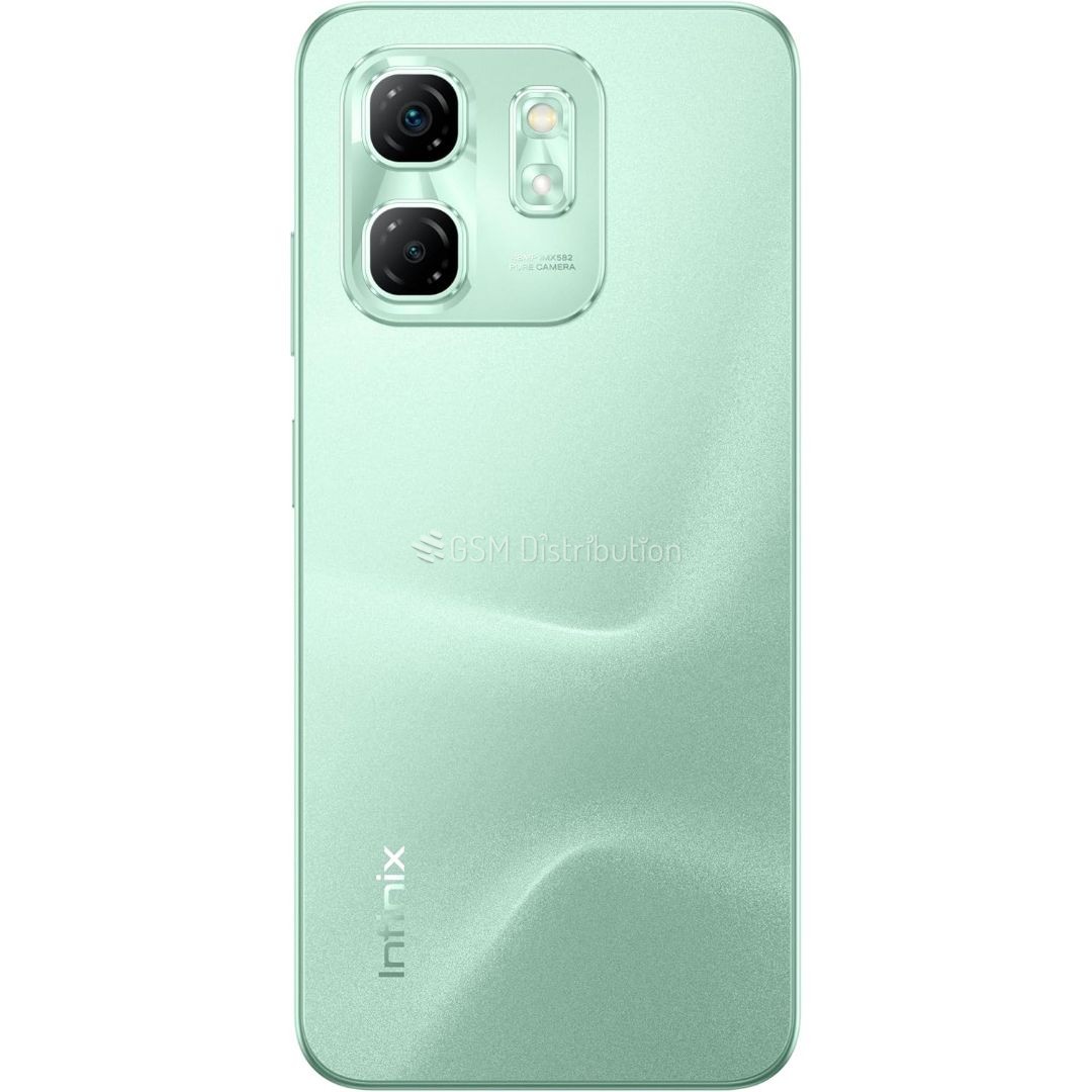 infinix-hot-50i-128-gb-8-gb-vert1 Infinix Hot 50i 256 Gb 16 Gb Vert