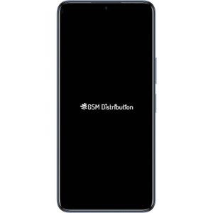 Infinix Note 12 128 Gb 6 Gb RAM Noir