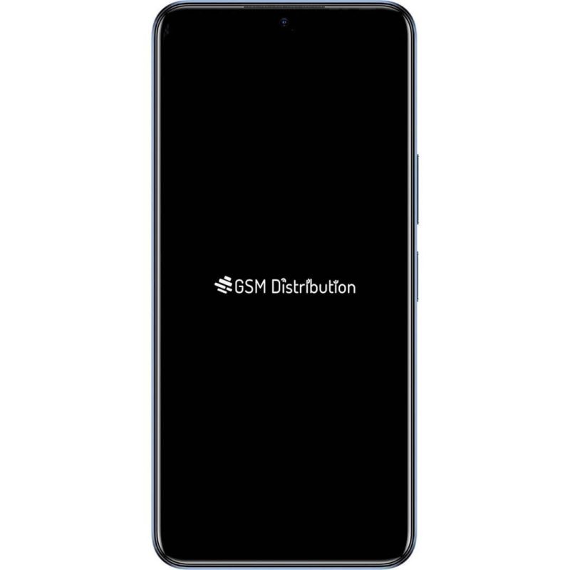 Infinix Note 12 128 Gb 6 Gb RAM Noir