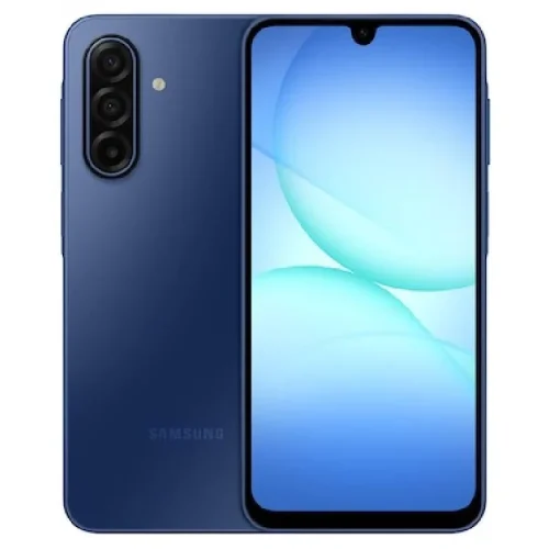 Samsung A17 5G