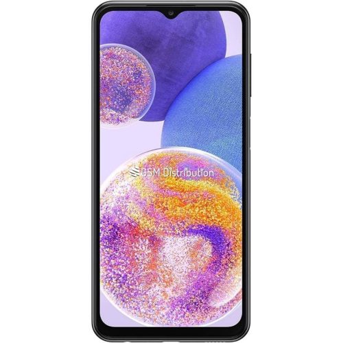 Samsung Galaxy A23 128 Gb 6 Gb RAM Noir